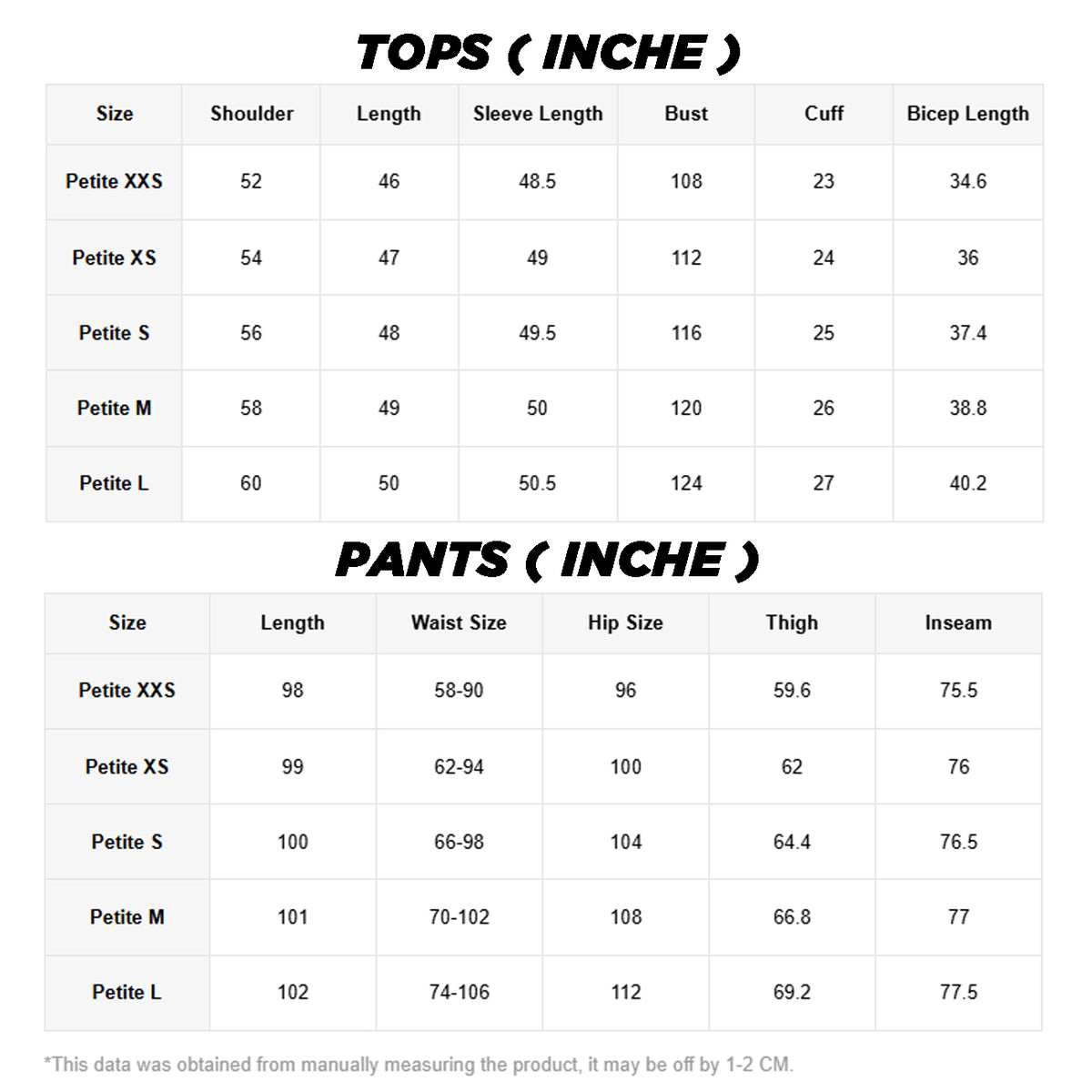 Solid Color Drop Shoulder Long Sleeve Hooded Top & Drawstring Pants for Autumn Women Casual Set