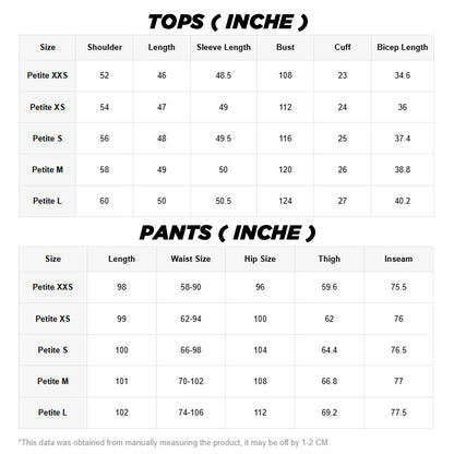 Solid Color Drop Shoulder Long Sleeve Hooded Top & Drawstring Pants for Autumn Women Casual Set