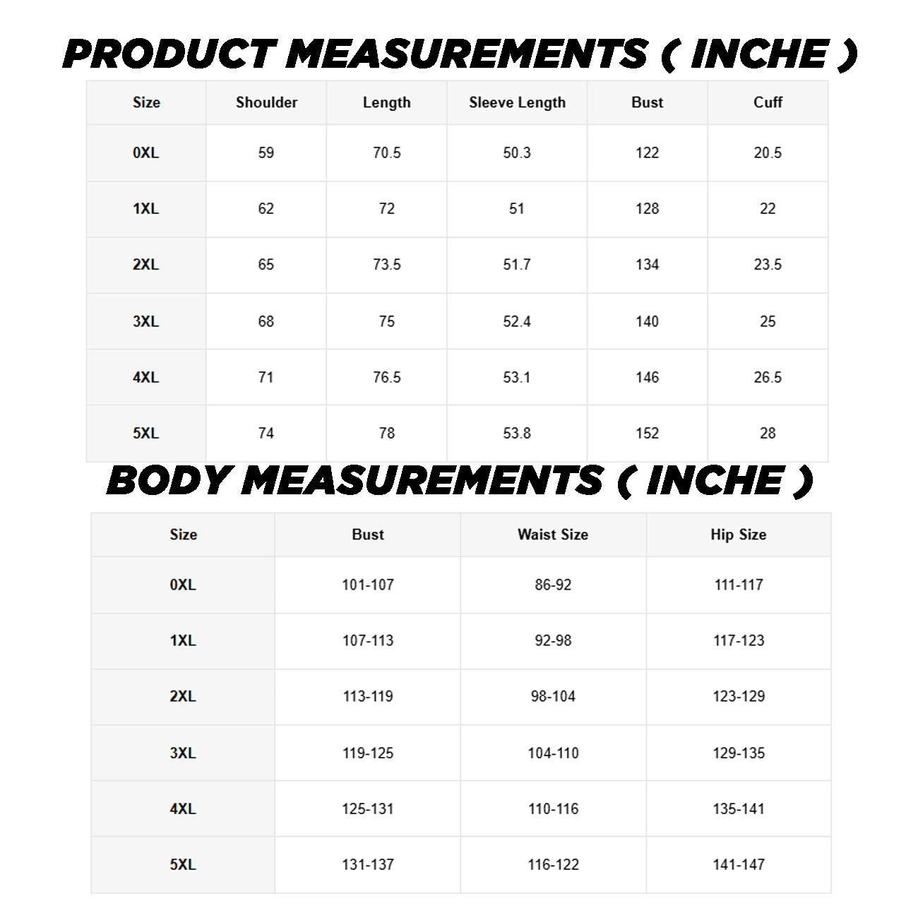 Plus Size Women’s Letter Print Pullover Hoodie Casual Fall & Winter Outfit