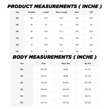 Plus Size Women’s Letter Print Pullover Hoodie Casual Fall & Winter Outfit