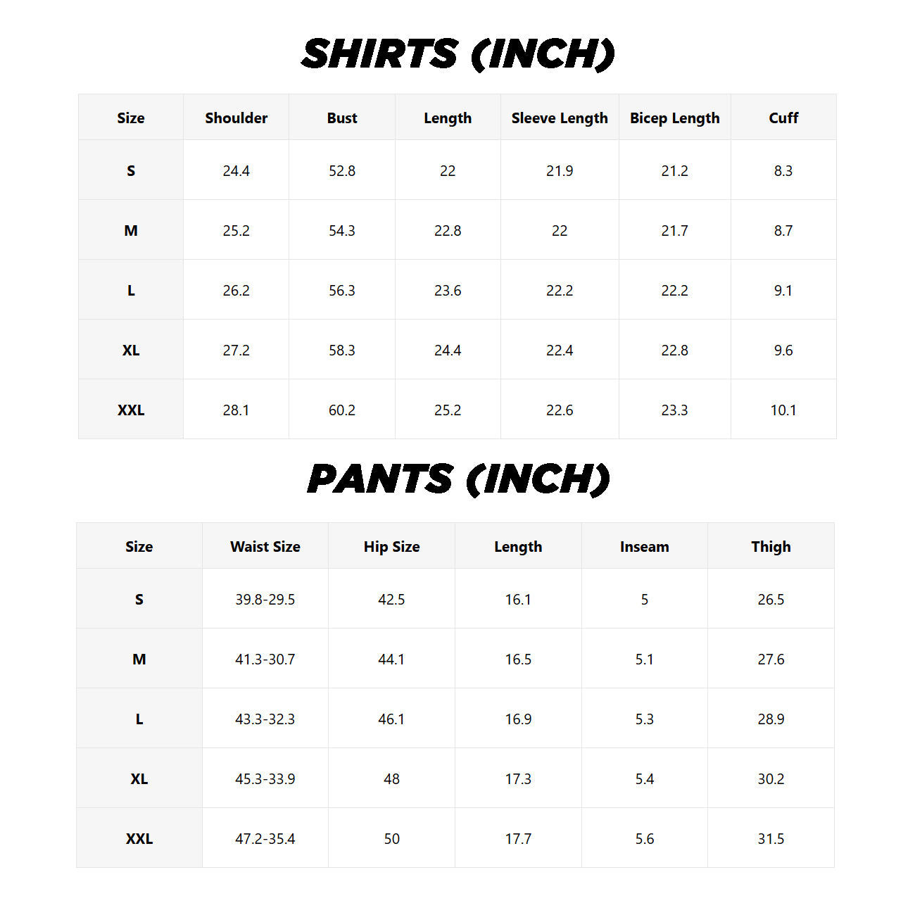 Men’s Striped Shirt and Drawstring Swim Shorts Set