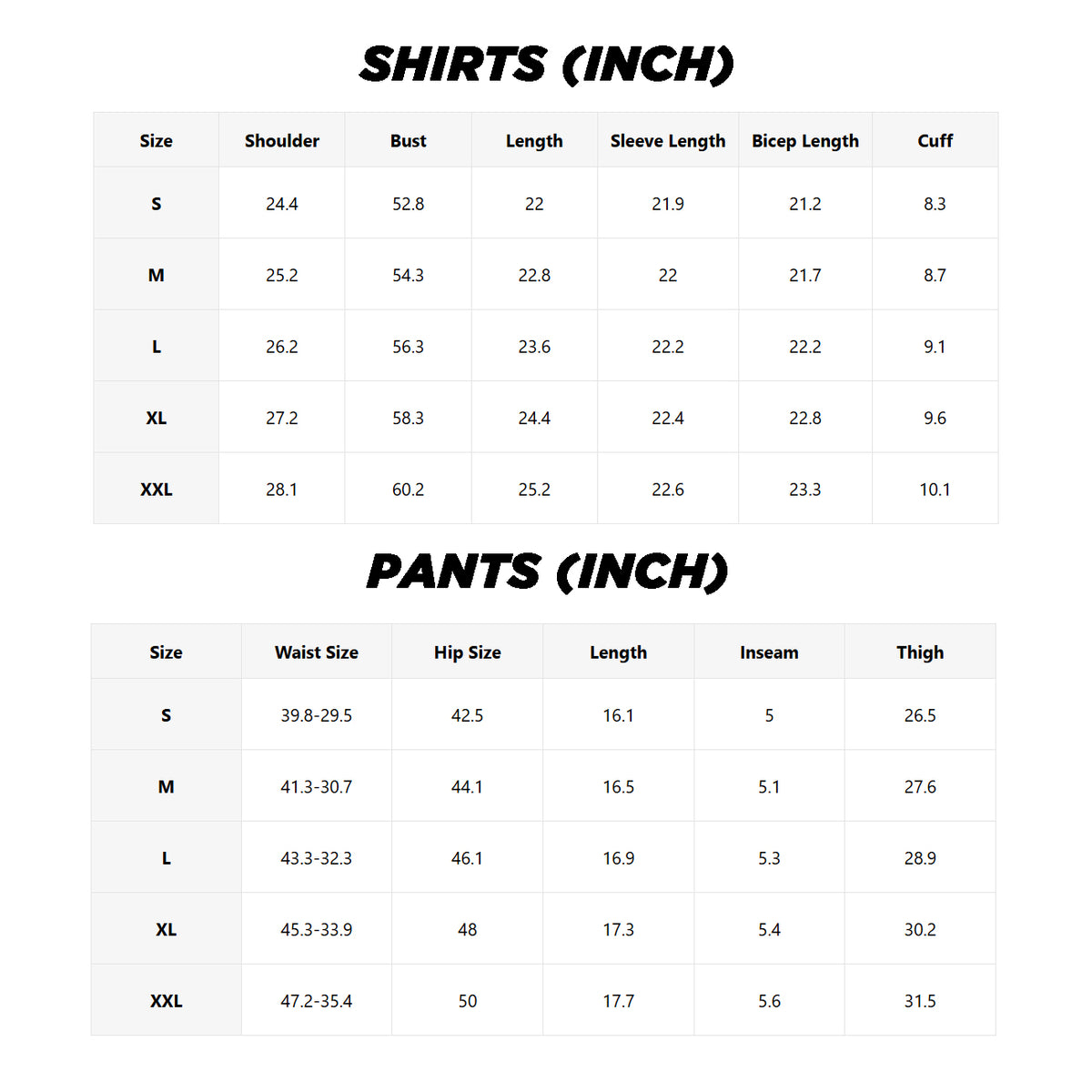 Men’s Striped Shirt and Drawstring Swim Shorts Set