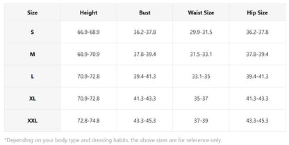 Men's Los Angeles Graphic Boxy Tank Top