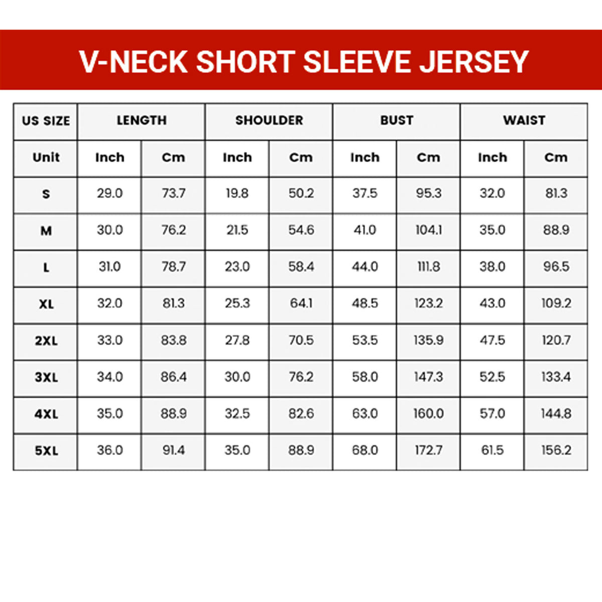Snoopy Portugal Football V-Neck Jersey Red Tee