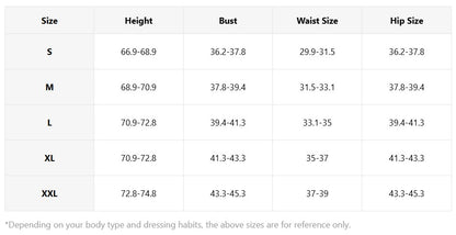 Barcelona x  Travis Scott Retro Blokecore Contrast Sports Jersey
