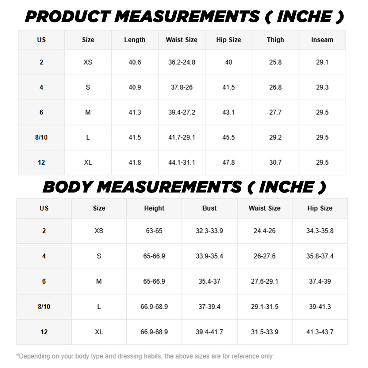 Women’s Multicolor Plaid Wide Leg Drawstring Pants