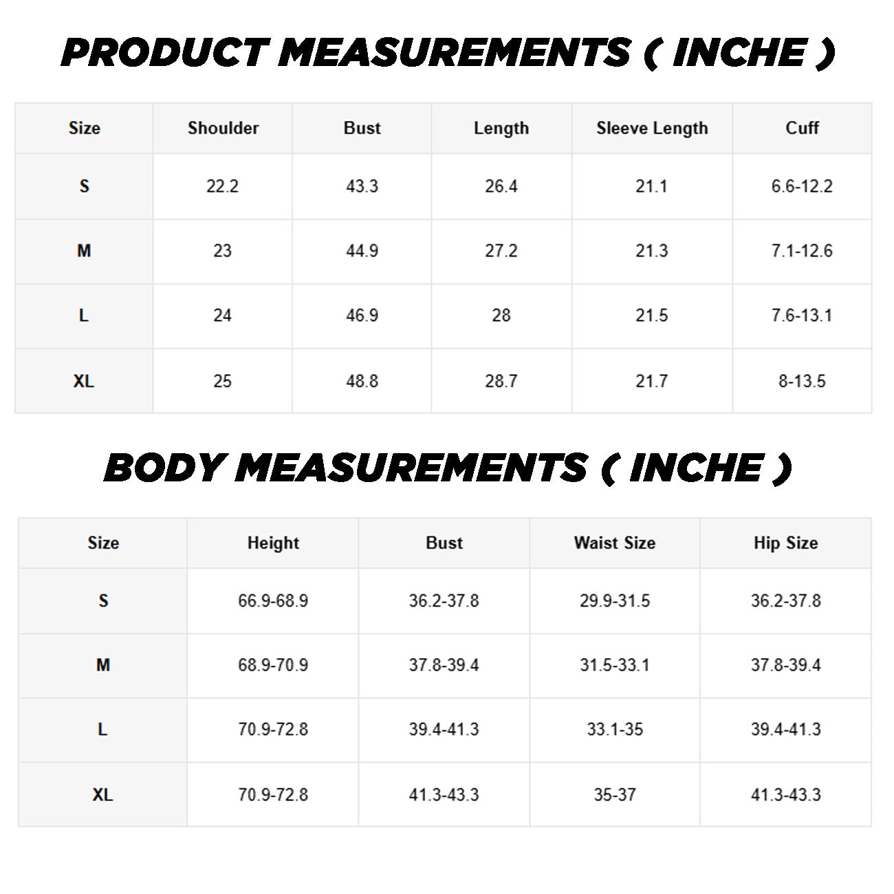 Round Neck Knitted Eye Sweater for Men