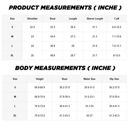 Round Neck Knitted Eye Sweater for Men