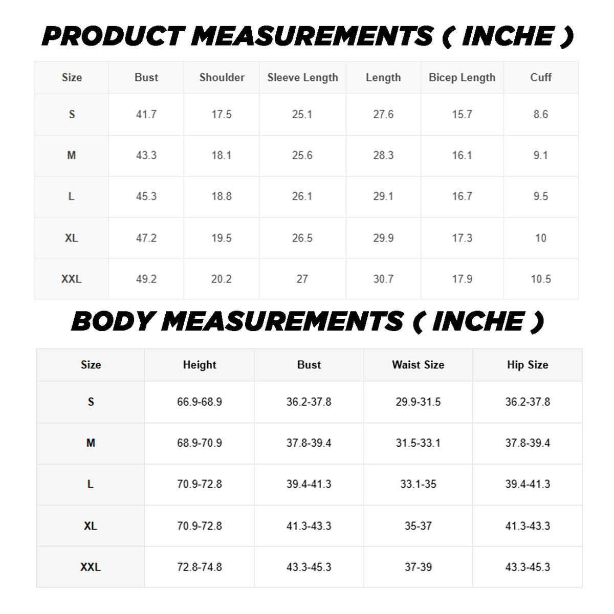 Campus Court Men’s Colorblock Long Sleeve Front Zipper Letter Graphic Casual Sweatshirt