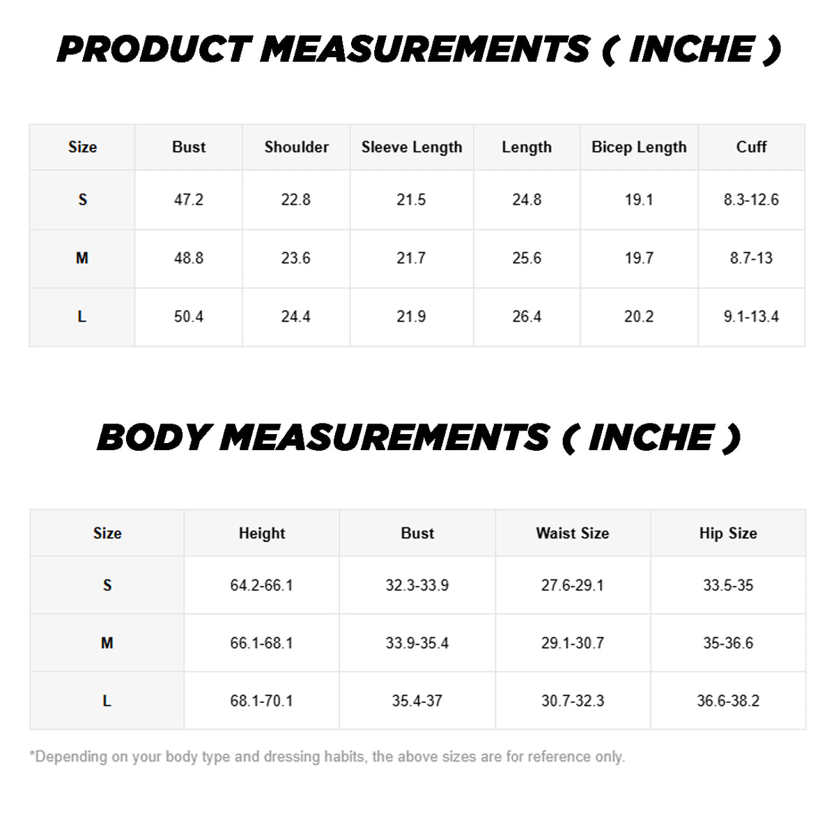 Men’s Geometric Pattern Fleece Pullover Sweatshirt