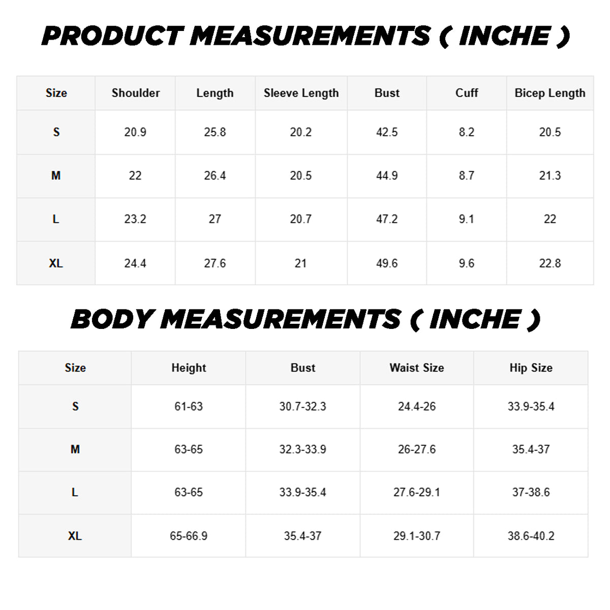 Thermal Lined Turndown Collar Zip-Up Loose Casual Long Sleeve Hoodie for Women