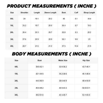 Pink Crop Hooded Sweatshirt for Women Perfect Fall & Back To-School Outfit