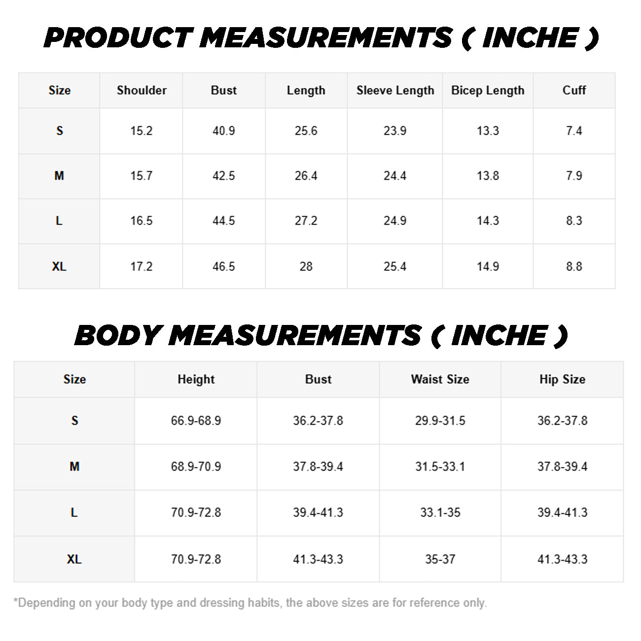 Men's Christmas Pattern Crew Neck Casual Pullover Long Sleeve Sweater