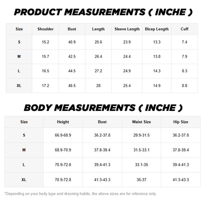 Men's Christmas Pattern Crew Neck Casual Pullover Long Sleeve Sweater