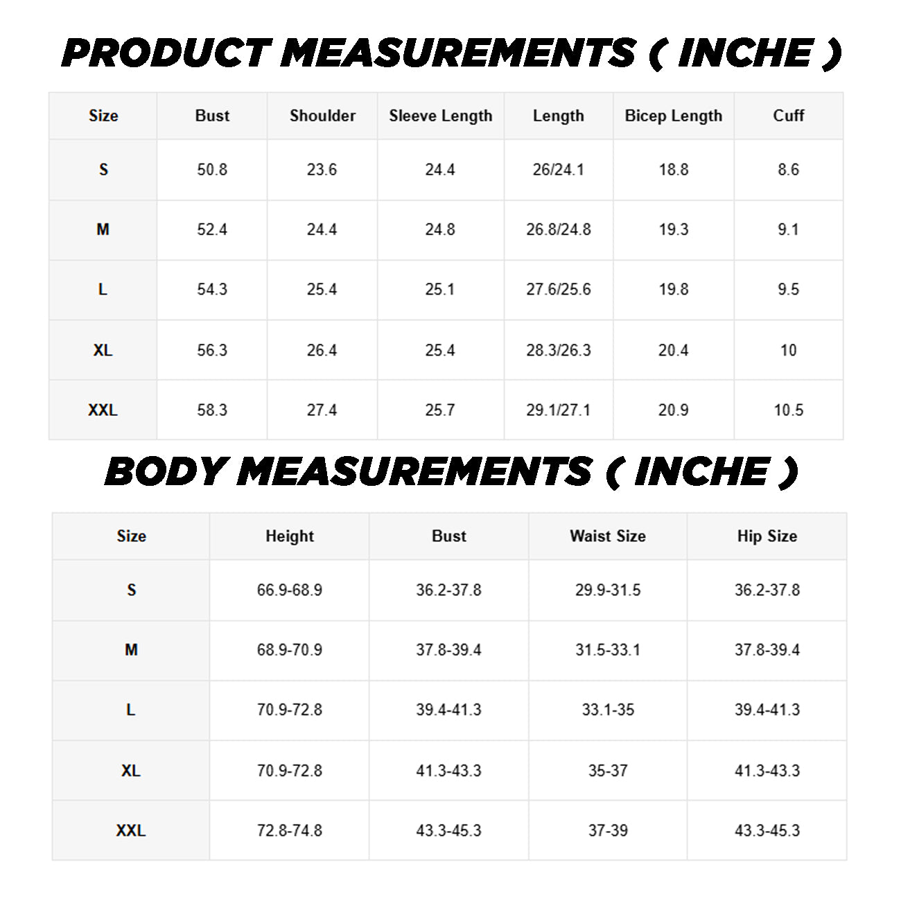 Loose Knitted Long Sleeve Pullover Sweatshirt