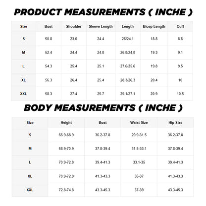 Loose Knitted Long Sleeve Pullover Sweatshirt