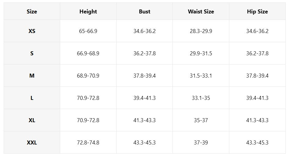 Men Streetwear Graphic Pullover Long Tee