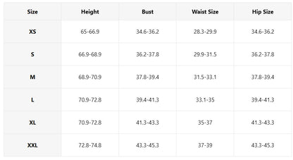 Men Streetwear Graphic Pullover Long Tee