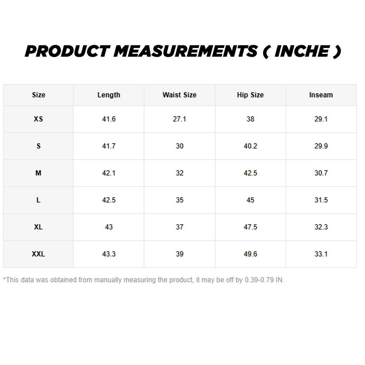 Women's Camouflage Low Rise Loose Cargo Jeans