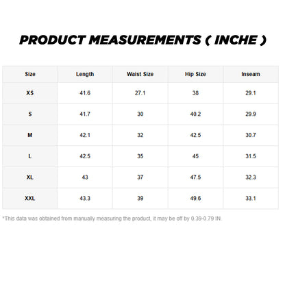 Women's Camouflage Low Rise Loose Cargo Jeans