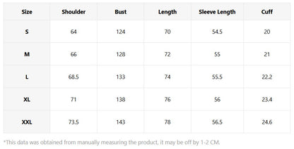 Men Patchwork Color Block Zip Hoodie