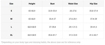 Women Funny Halloween Pumpkin Tank Top