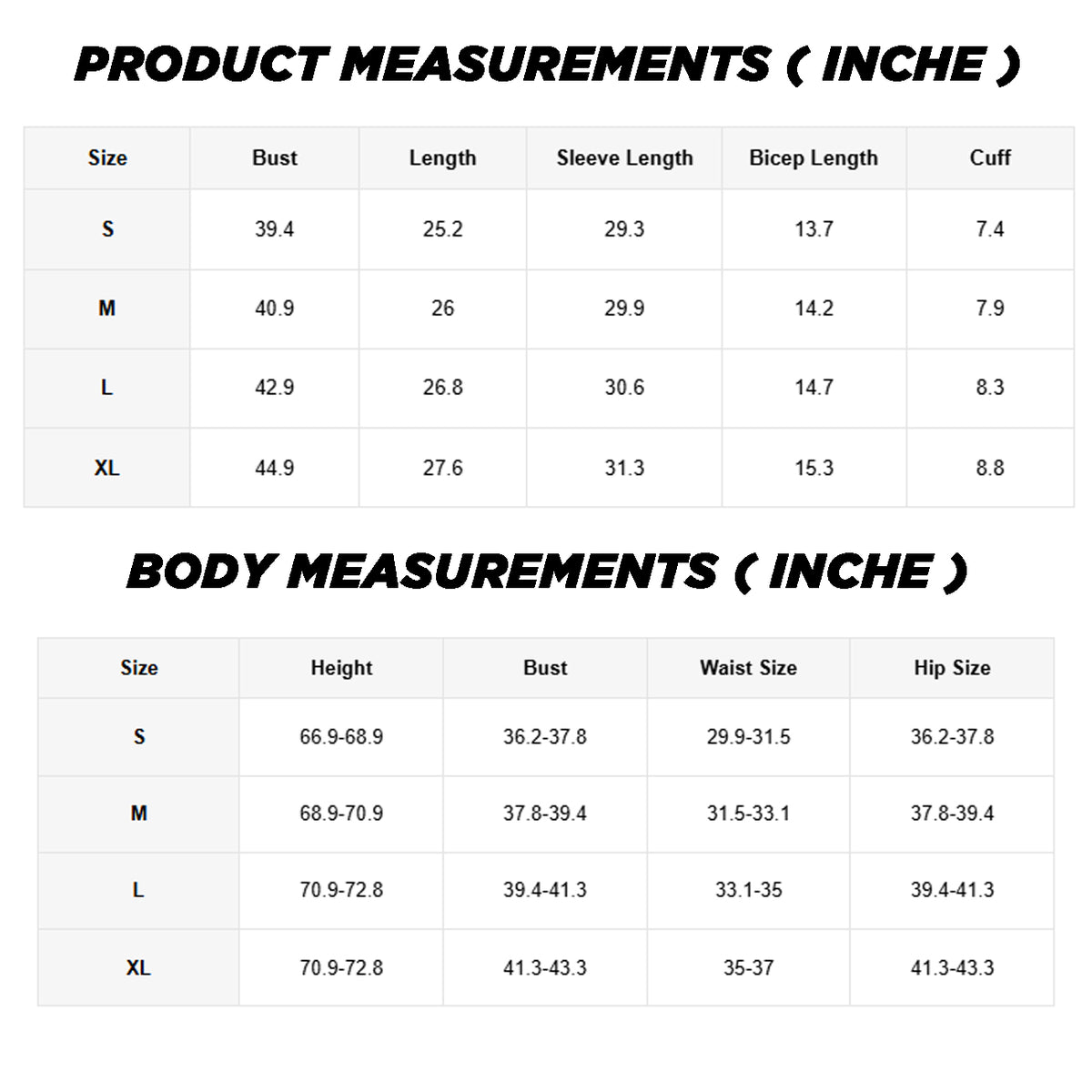 Men's Casual Cable Pattern Turtleneck Long Sleeve Sweater