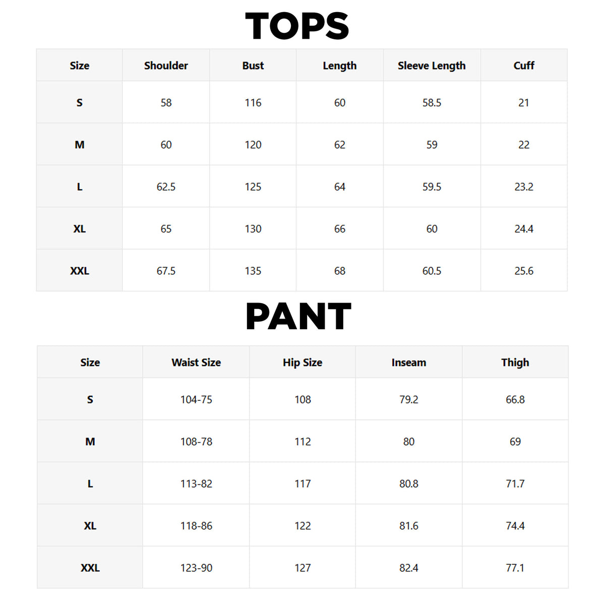 Men Graphic Print Sweatshirt & Pants Set