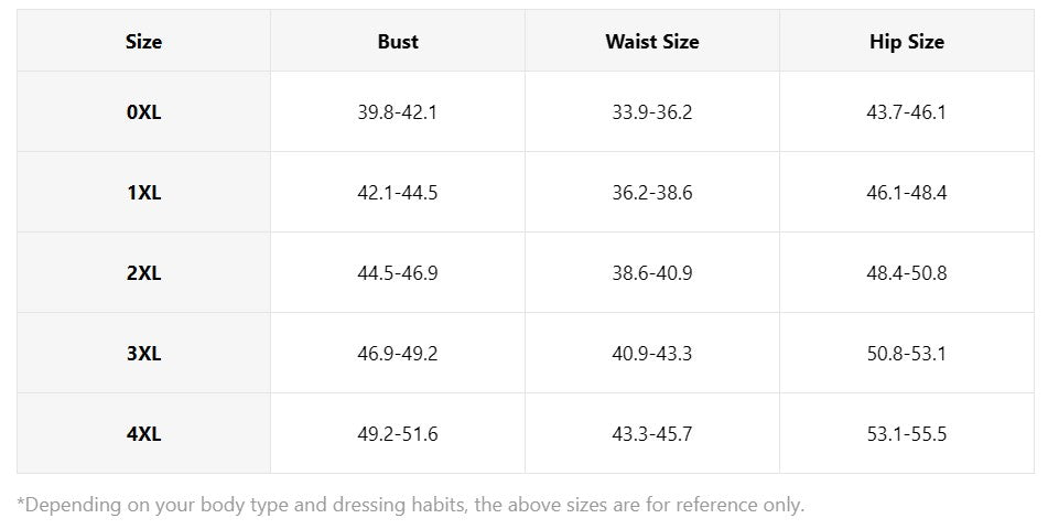 Halloween Plus Size Women T-Shirt