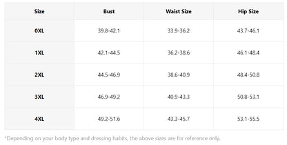 Halloween Plus Size Women T-Shirt