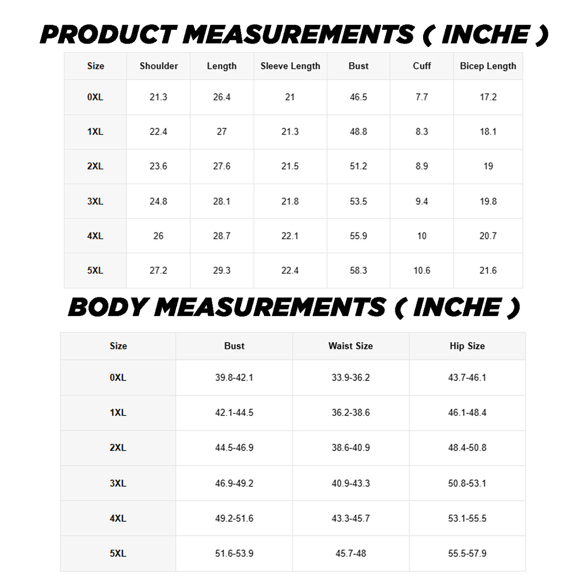 Popular Ombre Regular Fit Women Plus Size Crew Neck Sweatshirt