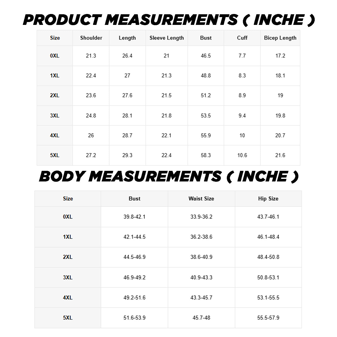 Popular Ombre Regular Fit Women Plus Size Crew Neck Sweatshirt