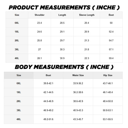 Ocean Beach Surf Memories California Wild Wave 1971 Hoodie