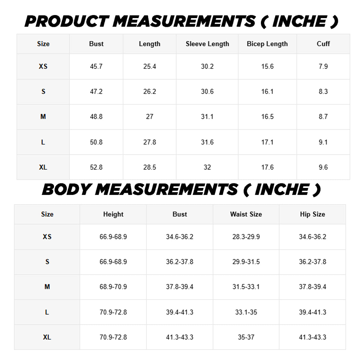 Christmas Deer Pattern Funny Loose Fit Crew Neck Pullover Sweater