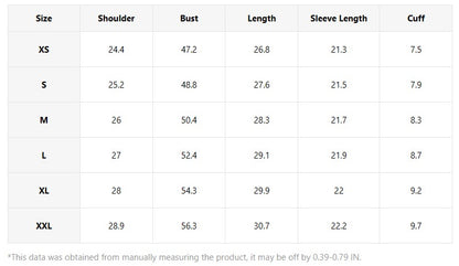 Men Graphic Zip-Up Drawstring Hoodie