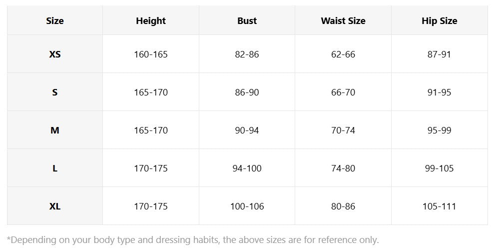 Women Oversized Metallic Graphic Sports Jersey T-Shirt