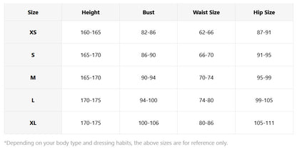 Women Oversized Metallic Graphic Sports Jersey T-Shirt
