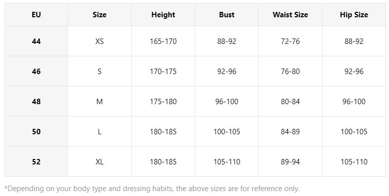 Men Street Life Printed Loose Short Sleeve T-Shirt