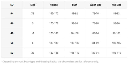 Men Street Life Printed Loose Short Sleeve T-Shirt