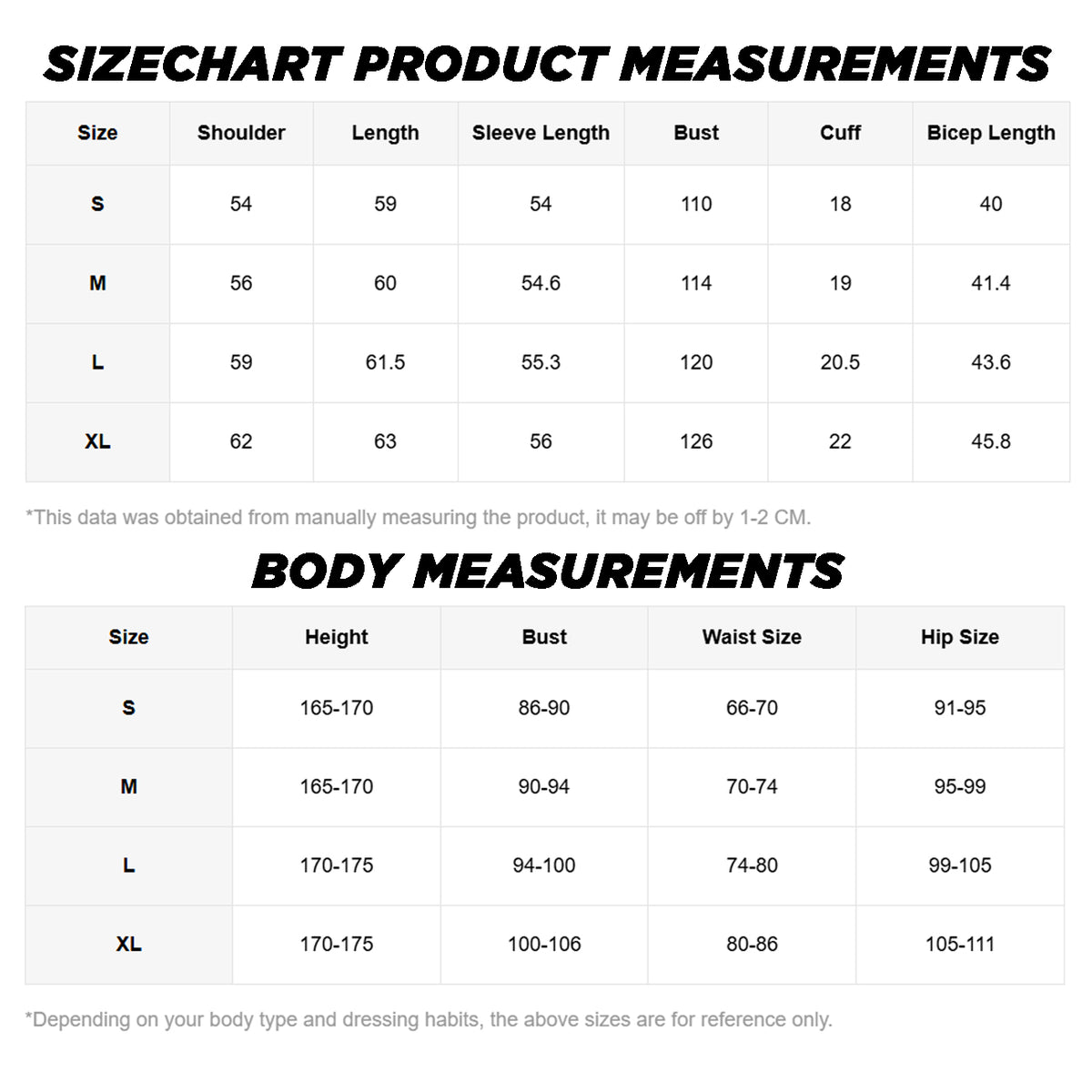 Women’s Hooded Pockets Casual Long Sleeve Pullover