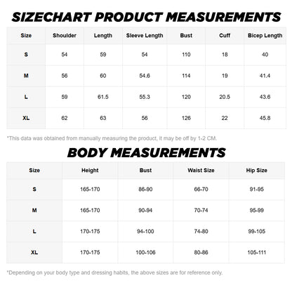 Women’s Hooded Pockets Casual Long Sleeve Pullover