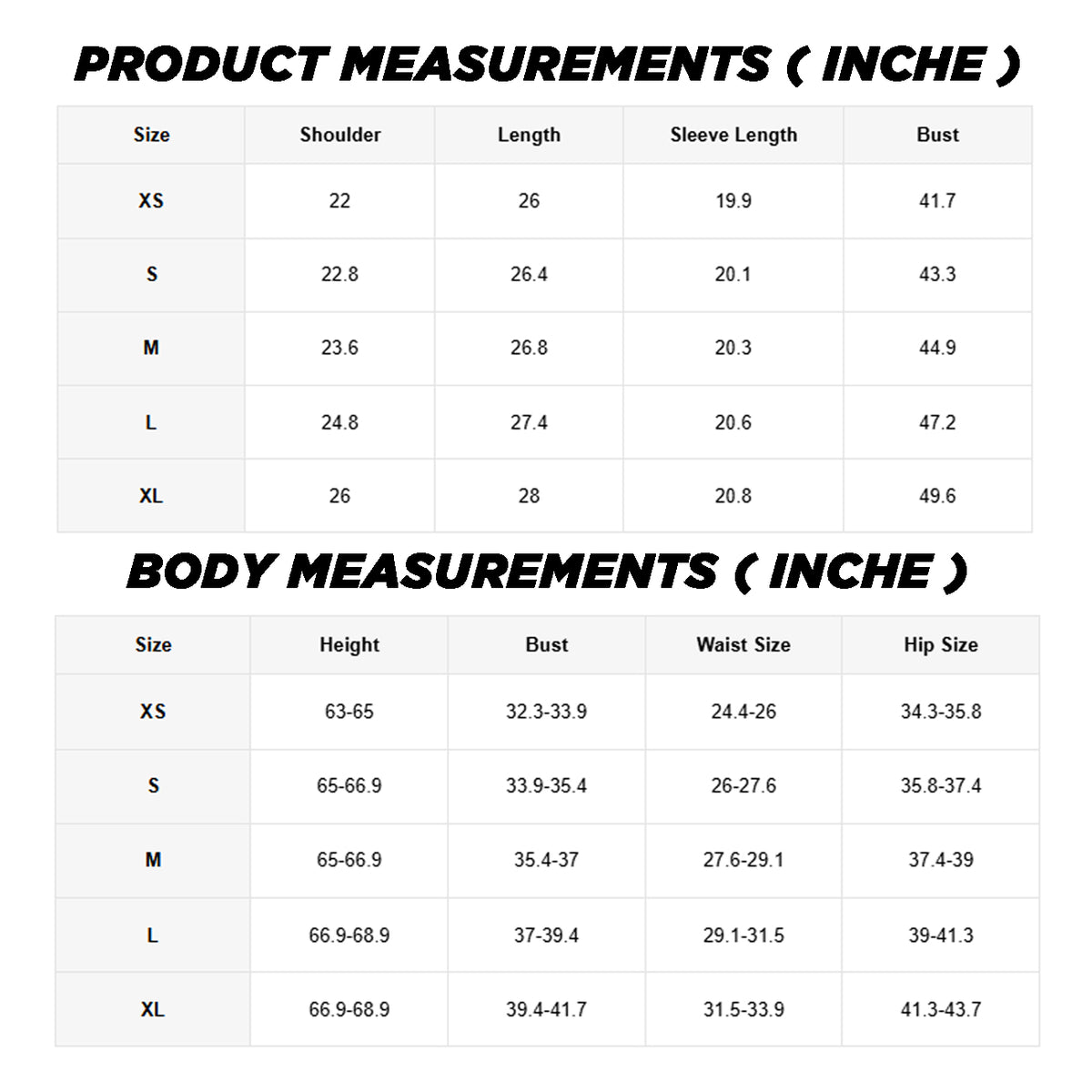 Short Length Hoodie With Text Print Graduation Women