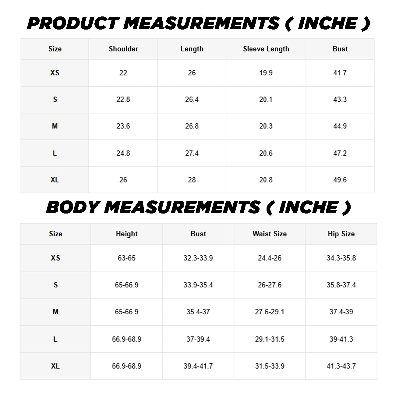 Short Length Hoodie With Text Print Graduation Women