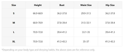 Casual Retro Print Loose Fit Men's Sweatshirt