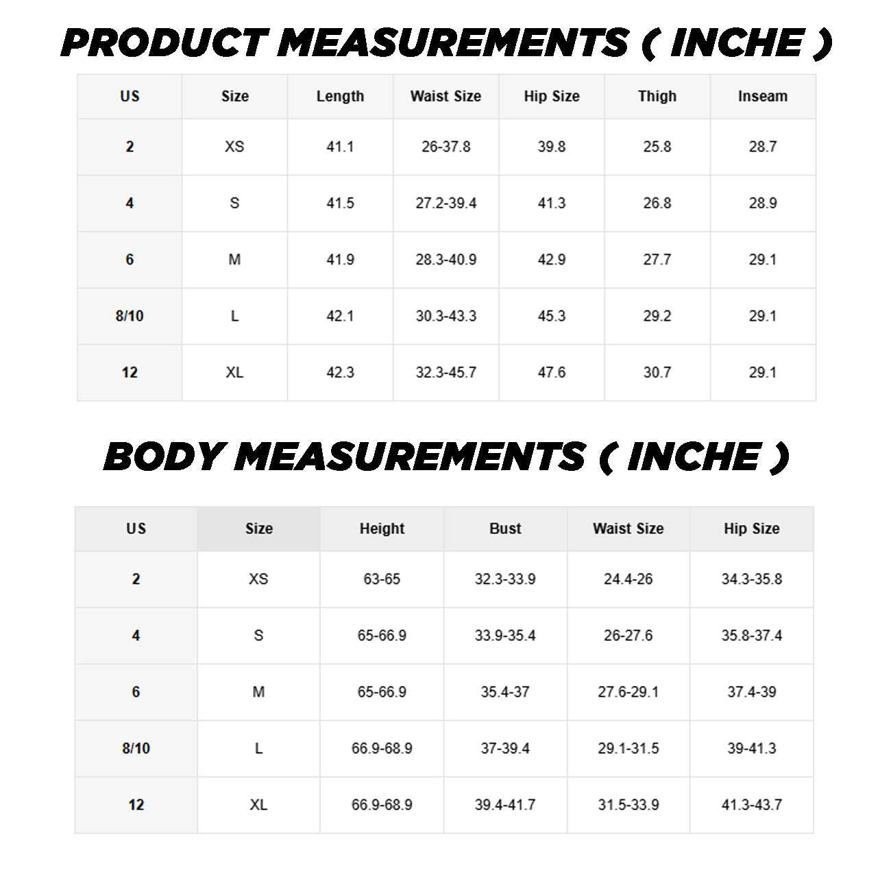 Coolane Women's Casual Pink Camo Print Woven Fabric Long Pants