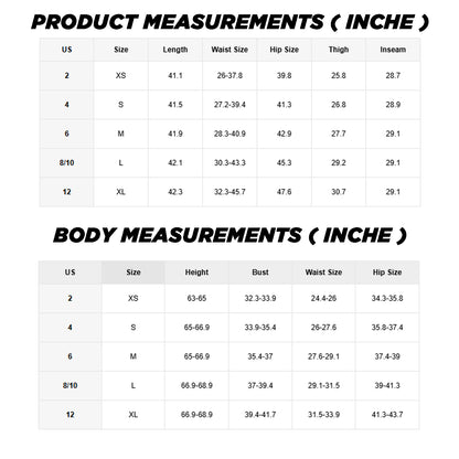 Coolane Women's Casual Pink Camo Print Woven Fabric Long Pants