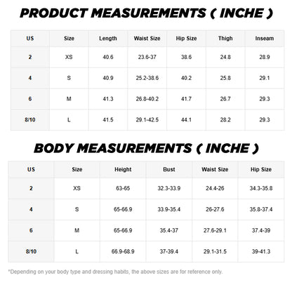 Women’s Army Green Print Wide Leg Cargo Pants