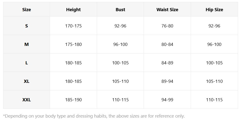 Men Mesh Patchwork Sports Short Sleeve Jersey