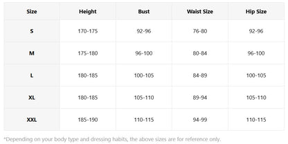 Men Mesh Patchwork Sports Short Sleeve Jersey