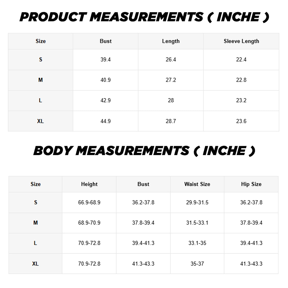 Street Life Men’s Contrast Color Star Jacquard Sweater